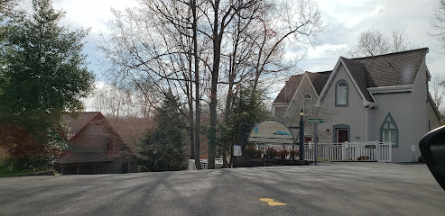 Woodridge Village Resort — photo 1